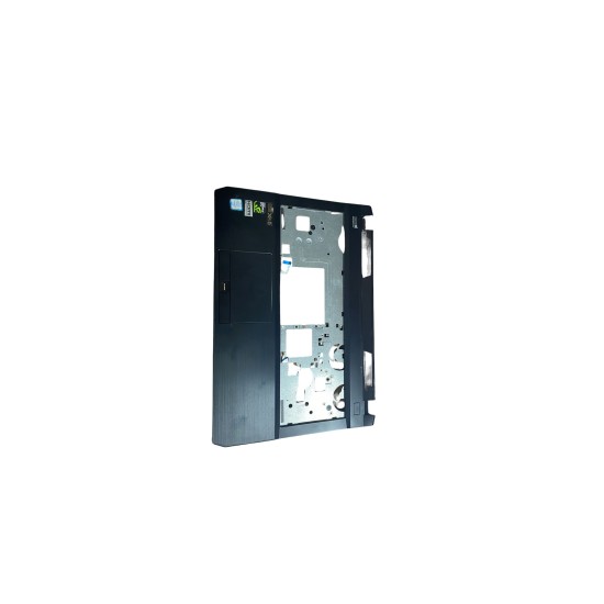 MONSTER TULPAR T5 V4.3 ÜST KASA