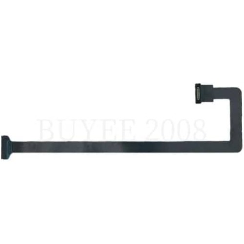 Macbook A2941 M2 Trackpad Flex Kablo 821-04281-A
