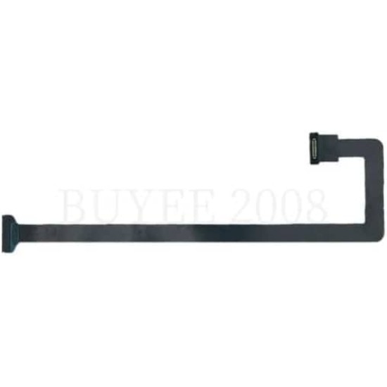 Macbook A2941 M2 Trackpad Flex Kablo 821-04281-A
