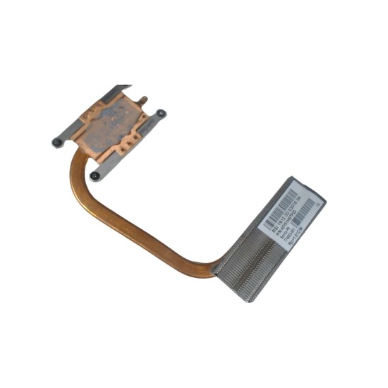 HP 13-A200NT SOĞUTUCU CPU 774653-001