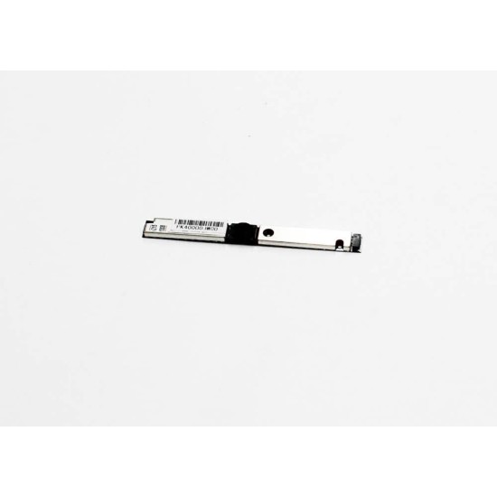LENOVO Z410 Z510 WEBCAM KAMERA PK40000JW00
