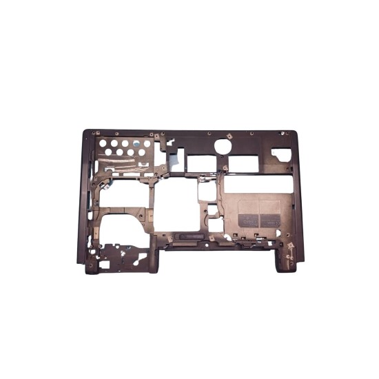 DELL XPS 1645 ALT KASA 3DRM5BAWI10