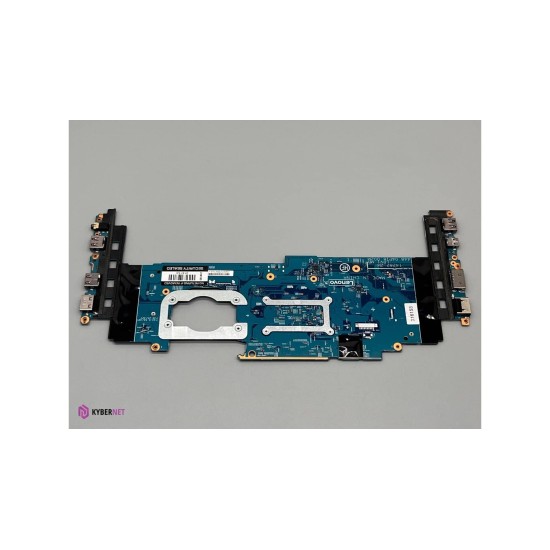 LENOVO X1 CARBON ANAKART 14282-2M ANAKART ARIZALI