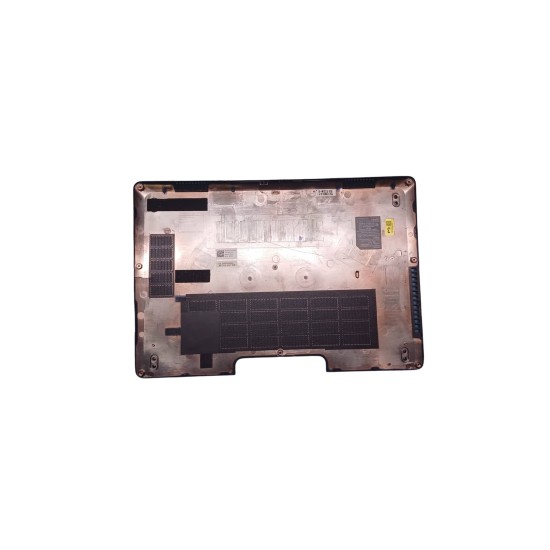 DELL LATİTUDE E5470 ALT KASA CN-09F6T6-DZW00