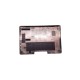 DELL LATİTUDE E5470 ALT KASA CN-09F6T6-DZW00