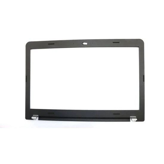 LENOVO E490 BEZEL
