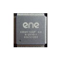 KB9012QF A4 LA-9641P Programlı IO Chipset