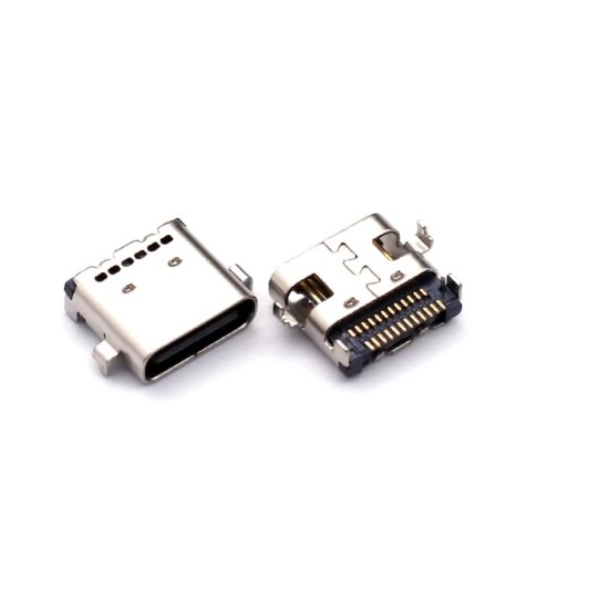 Lenovo ThinkPad R14 Lenovo L14 E14 E15 L15DC 7000-13 13IKB DC JACK