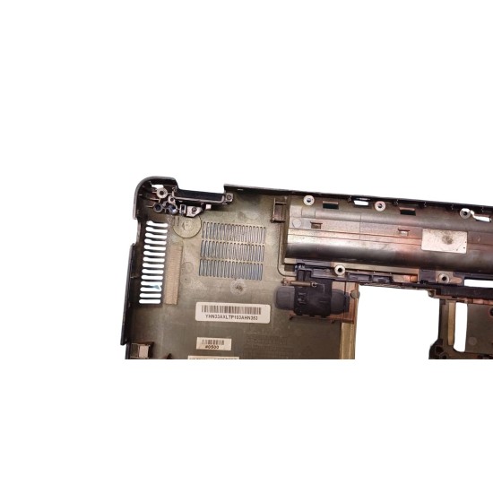 HP CQ56 ALT KASA YHN33AXLTP103AHN353