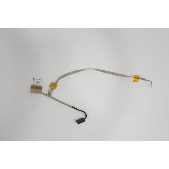 TOSHİBA S50T-A LCD LVDS DATA KABLO 1422-01E9000