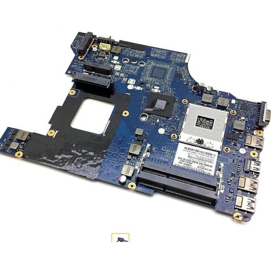 Lenovo ThinkPad E530 E530C Anakart  LA-8133P anakart