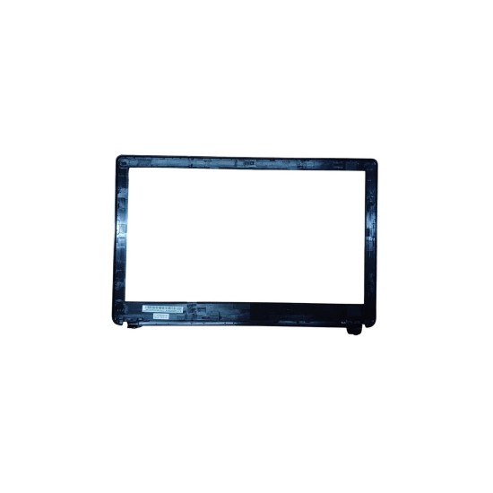 ACER ASPİRE E1-532 LCD ÖN ÇERÇEVE BEZEL AP0VR0006