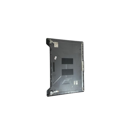 Asus TUF Gaming A15 FA506 LCD BACK COVER 47NJFLCJNB0