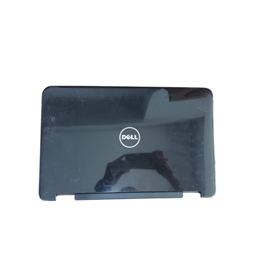 DELL İNSPİRON N5050 LCD ARKA KAPAK BACK COVER 60.4IP19.002.A02
