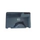 DELL İNSPİRON N5050 LCD ARKA KAPAK BACK COVER 60.4IP19.002.A02