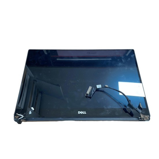 DELL XPS 13 9350 9360 LCD EKRAN