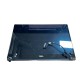 DELL XPS 13 9350 9360 LCD EKRAN