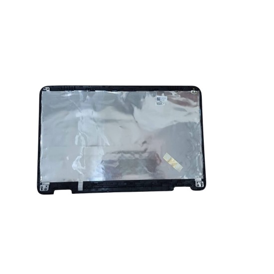 DELL İNSPİRON N5050 LCD ARKA KAPAK BACK COVER 60.4IP19.002.A02