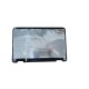 DELL İNSPİRON N5050 LCD ARKA KAPAK BACK COVER 60.4IP19.002.A02