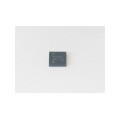 48B1-04 LP8548B1SQ04 LP8548B1SQ-04 LP8548B1-04 BACKLİGHT CHİPSET