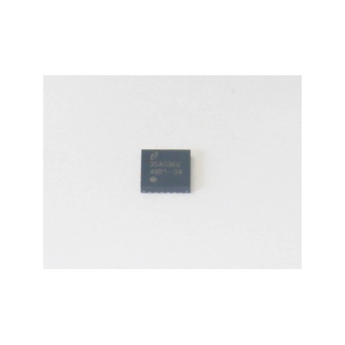 48B1-04 LP8548B1SQ04 LP8548B1SQ-04 LP8548B1-04 BACKLİGHT CHİPSET