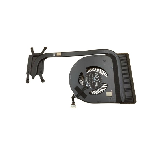 LENOVO THİNKPAD E460 SOĞUTUCU CPU FAN HEATSİNK 00UP094