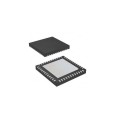 ISL6259HRTZ Entegre
