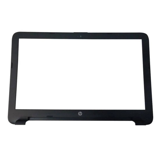 HP PAVILION 250 G5 BEZEL ÖN ÇERÇEVE