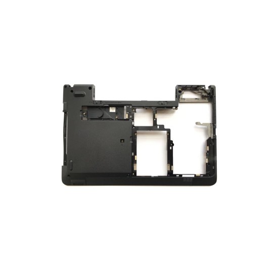 Lenovo Thinkpad E540 E531 6885 6887 Notebook Alt Kasa Bottom Case