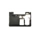 Lenovo Thinkpad E540 E531 6885 6887 Notebook Alt Kasa Bottom Case
