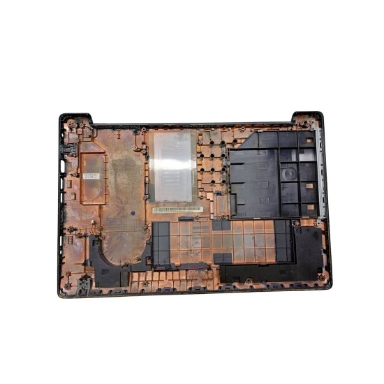 ASUS X553M ALT KASA DZA13NB04X1AP0114