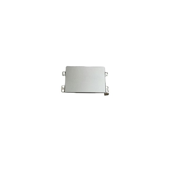 Lenovo ideapad S340-15IWL Notebook Touchpad Trackpad