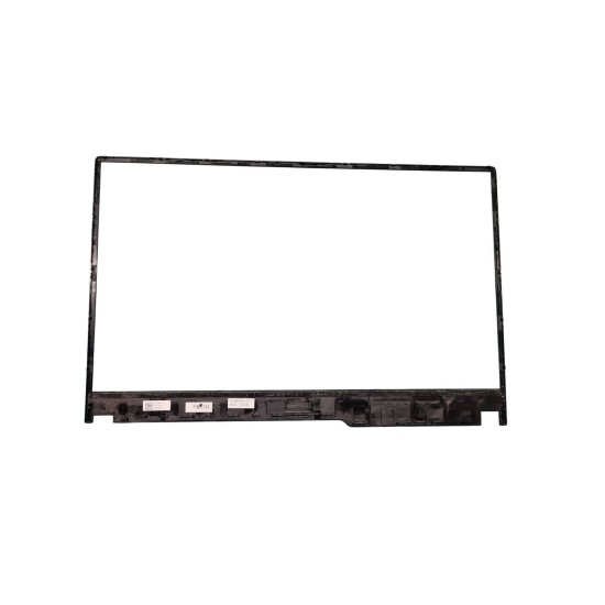 ASUS ROGSTRIX G513 G15 G513 G513QM-1F G513IC G513IE LCD ÖN ÇERÇEVE BEZEL