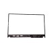 ASUS ROGSTRIX G513 G15 G513 G513QM-1F G513IC G513IE LCD ÖN ÇERÇEVE BEZEL