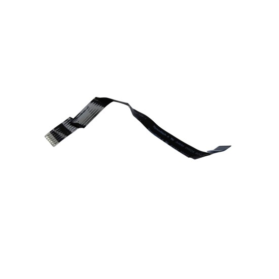 LENOVO B560 TRACKPAD TOUCHPAD FLEX KABLOSU 50.4JW06.001