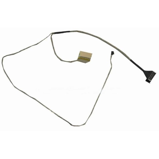 G50 70 LVDS DATA KABLO