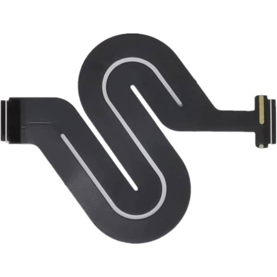 Macbook A1534 Trackpad Flex Kablo 821-00507-A 821-00507-03