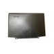 Lenovo ideapad Y700-15 Y700-15ISK 15.6'' FHD Lcd Ekran FULL KASA 5D10J35751