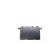 ACER ASPİRE 5 A515 52 A515 52G NC210110T9 TOUCH PAD VE FLEX