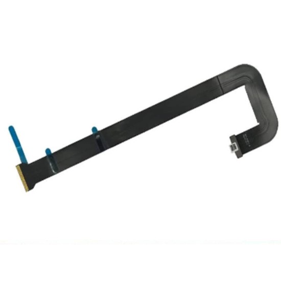 Macbook A2681 Trackpad Touchpad Flex Kablo 821-03871-02