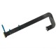 Macbook A2681 Trackpad Touchpad Flex Kablo 821-03871-02