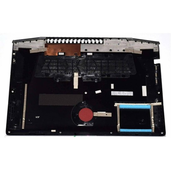 LENOVO IDEAPAD Y700 15ISK ALT KASA BOTTOM CASE