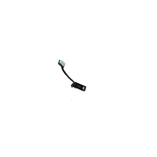 Lenovo DD0LV9AD000 DD0LV9AD010 DD0LV7AD002 Dc Power Jack Şarj Soketi