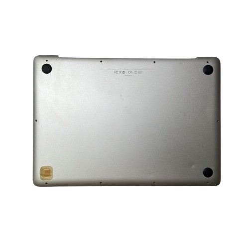 Macbook Air A1278 Alt Kasa 2010 Yılı