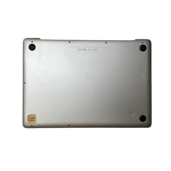 Macbook Air A1278 Alt Kasa 2010 Yılı