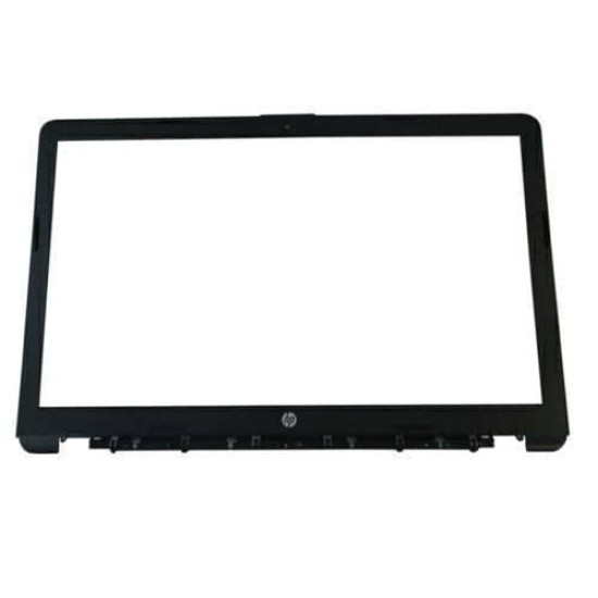 HP 250 G7 BEZEL ÖN ÇERÇEVE