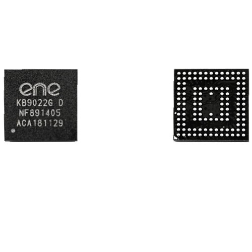 KB9022G D KB9022GD BGA IO Chipset