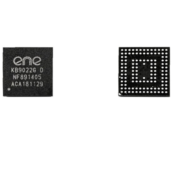 KB9022G D KB9022GD BGA IO Chipset