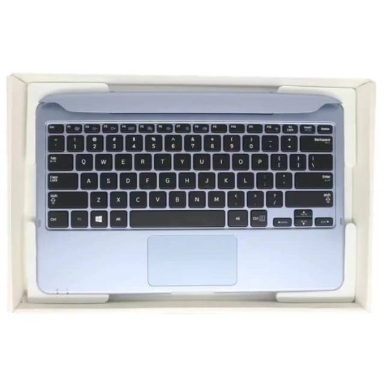 SAMSUNG XE500T1C KLAVYE COVER