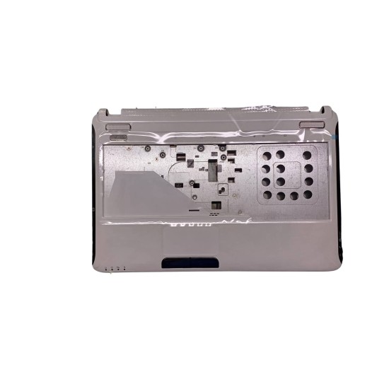 CASPER MB50 MB55 BEYAZ ALT KASA ÜST KASA TAKIM SIFIR